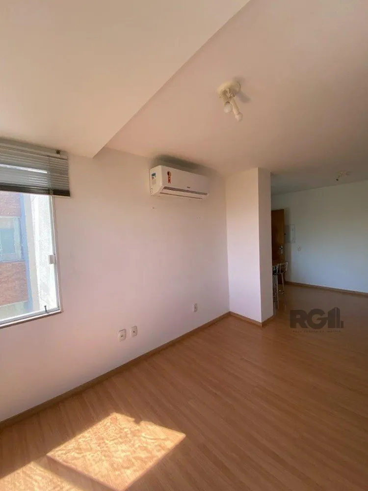 Depósito-Galpão, 42 m² - Foto 2
