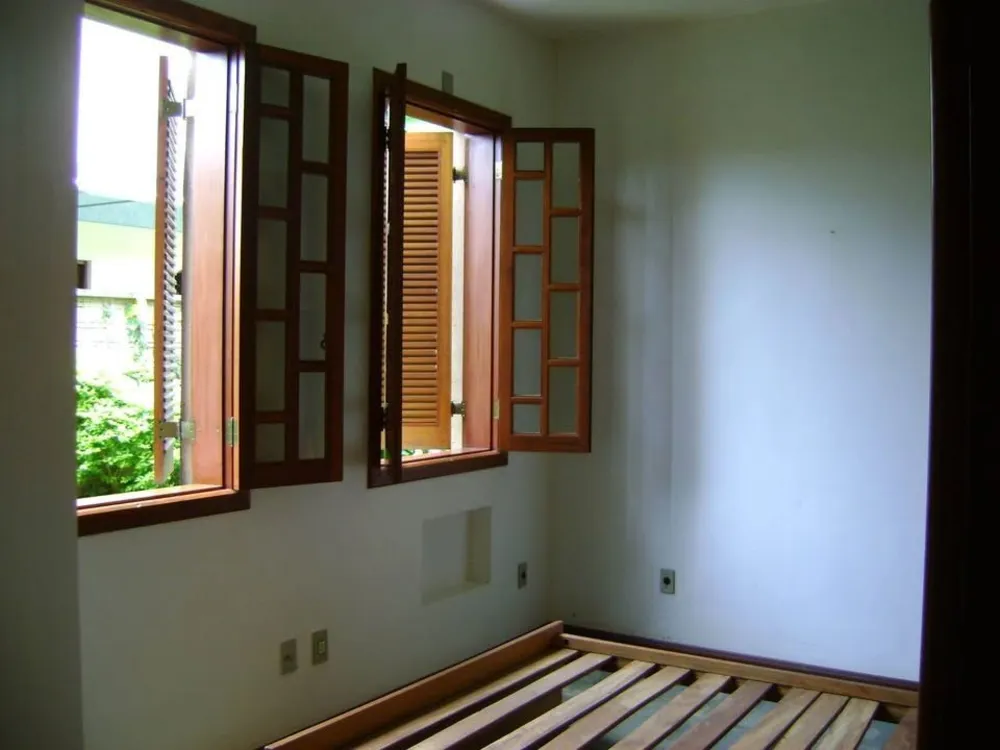 Loja-Salão, 351 m² - Foto 2