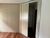 Casa, 3 quartos, 182 m² - Foto 3