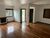 Casa, 3 quartos, 182 m² - Foto 1