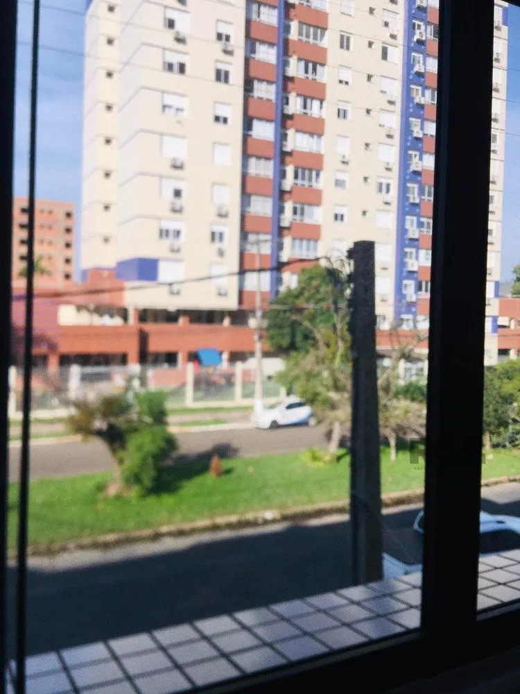 Cobertura, 3 quartos, 282 m² - Foto 7
