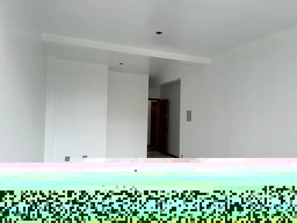 Cobertura, 3 quartos, 282 m² - Foto 6