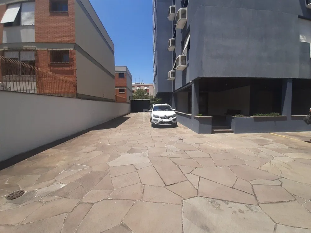 Cobertura, 3 quartos, 282 m² - Foto 5