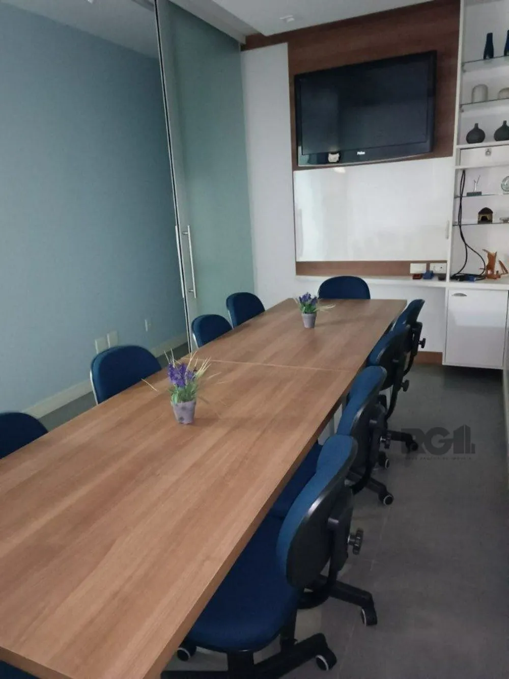 Casa, 4 quartos, 330 m² - Foto 5