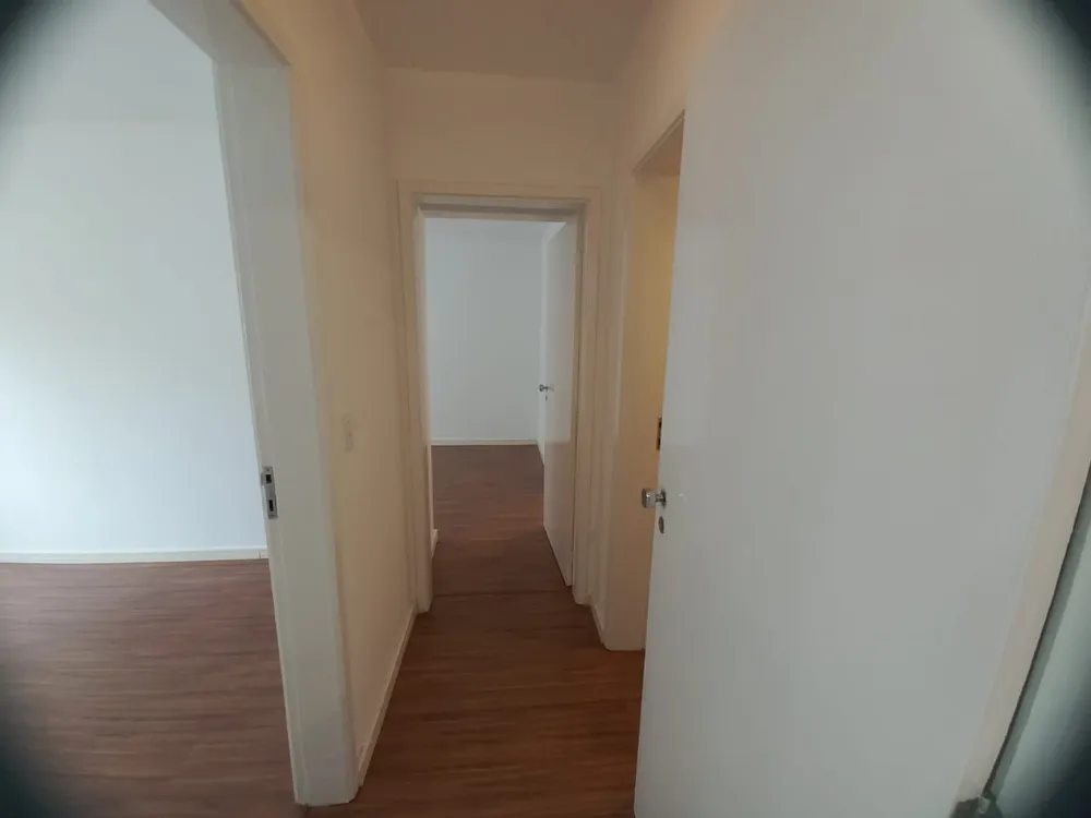 Apartamento, 2 quartos, 75 m² - Foto 5
