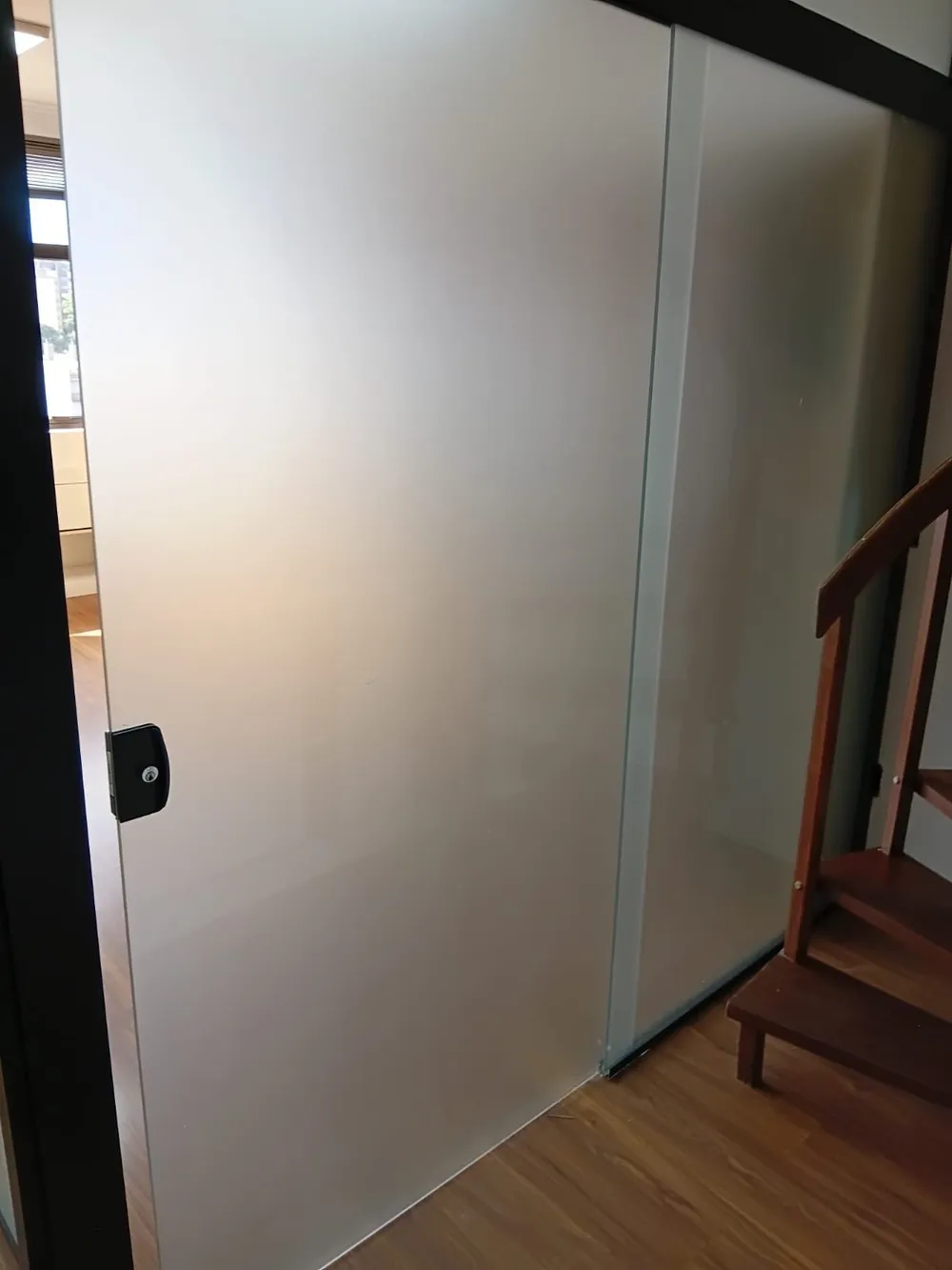 Apartamento, 2 quartos, 73 m² - Foto 9