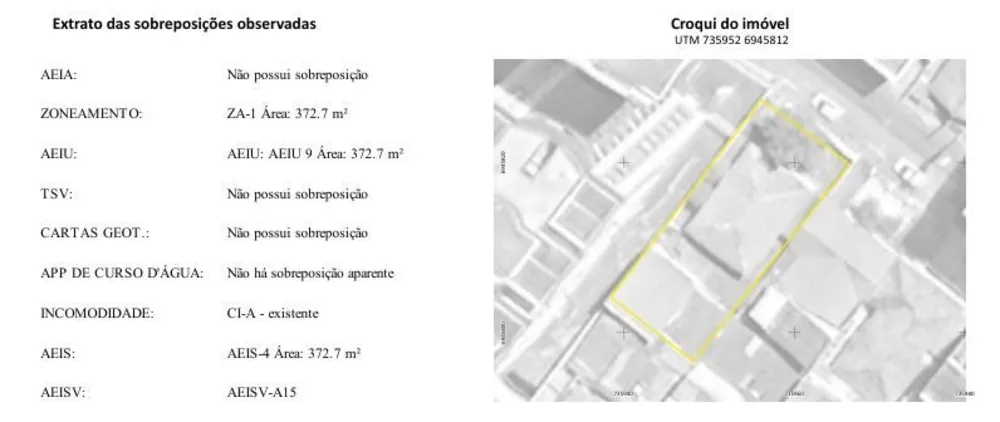 Apartamento, 2 quartos, 75 m² - Foto 2