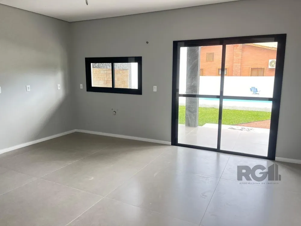 Sobrado, 3 quartos, 241 m² - Foto 6