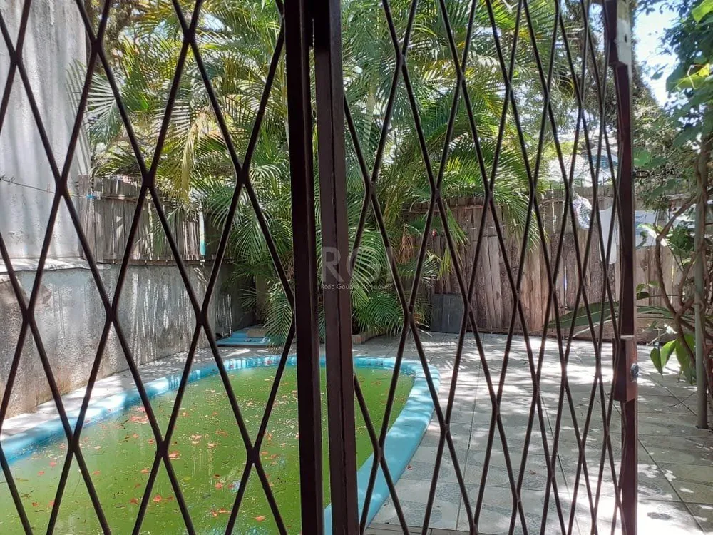 Casa, 3 quartos, 119 m² - Foto 3