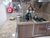 Apartamento, 2 quartos, 44 m² - Foto 2