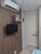 Apartamento, 2 quartos, 44 m² - Foto 3