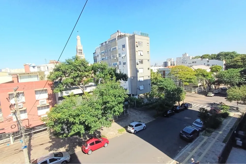 Apartamento, 3 quartos, 107 m² - Foto 7