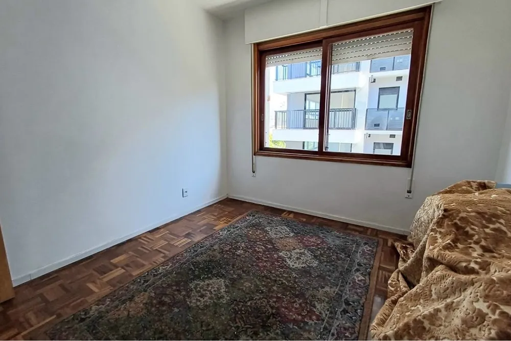 Apartamento, 3 quartos, 107 m² - Foto 6