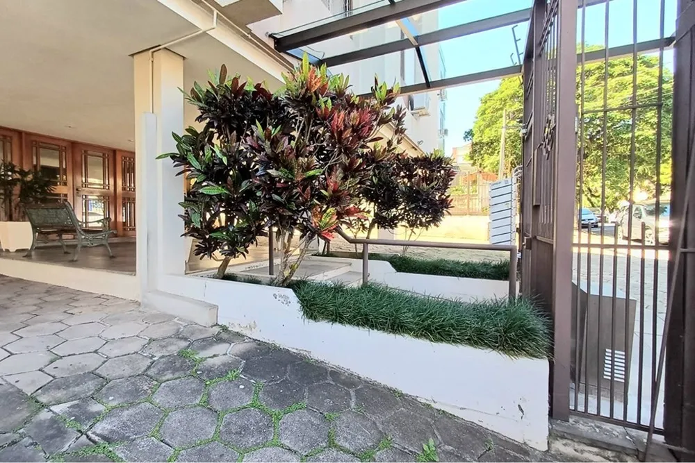 Apartamento, 3 quartos, 107 m² - Foto 3