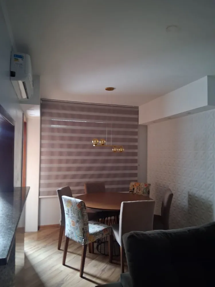 Apartamento, 2 quartos, 63 m² - Foto 6