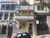 Casa, 3 quartos, 126 m² - Foto 1