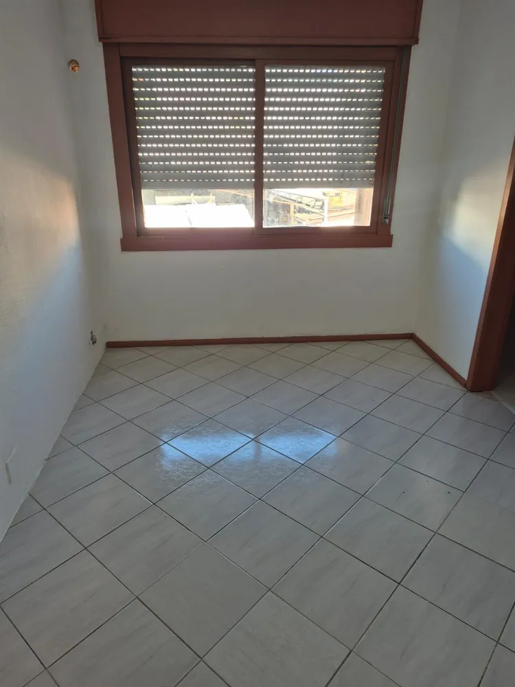 Apartamento, 3 quartos, 69 m² - Foto 1