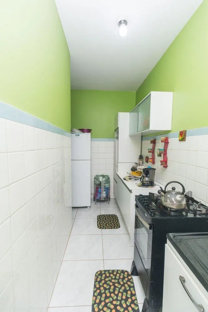 Depósito-Galpão, 676 m² - Foto 3