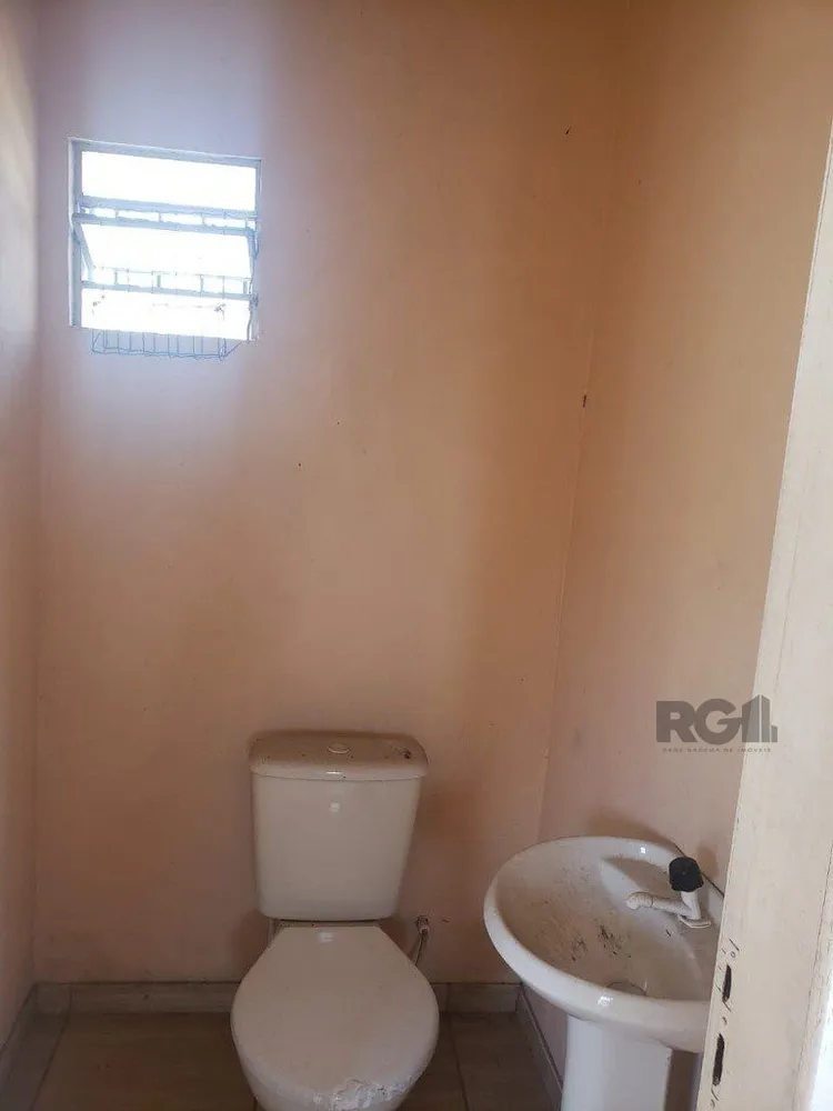 Depósito-Galpão, 676 m² - Foto 4