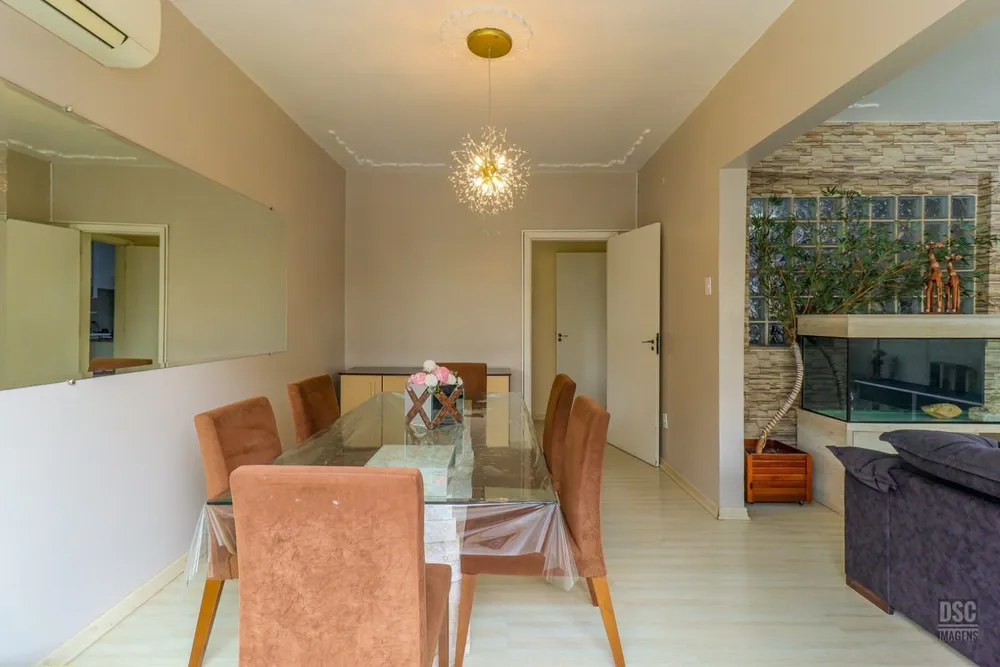 Apartamento, 2 quartos, 38 m² - Foto 5
