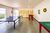 Apartamento, 2 quartos, 46 m² - Foto 4