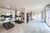 Apartamento, 2 quartos, 46 m² - Foto 3