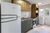 Apartamento, 2 quartos, 46 m² - Foto 2