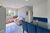 Apartamento, 2 quartos, 46 m² - Foto 1