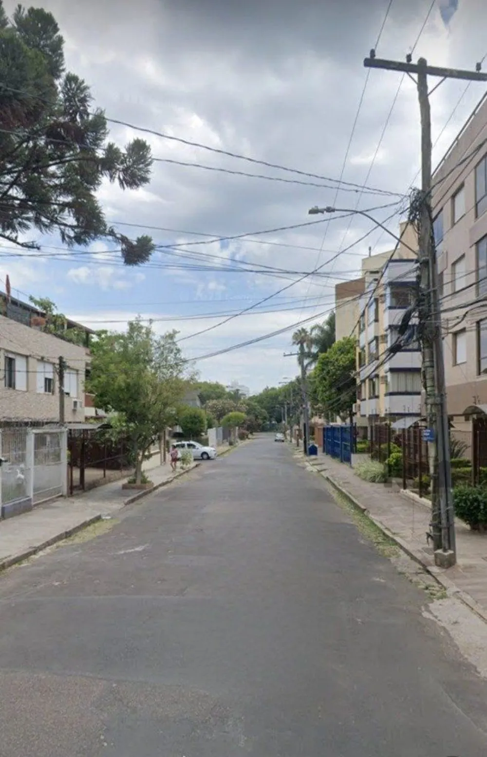 Casa, 3 quartos, 251 m² - Foto 1