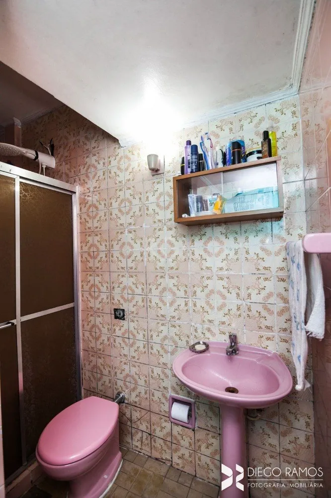 Casa, 3 quartos, 251 m² - Foto 3