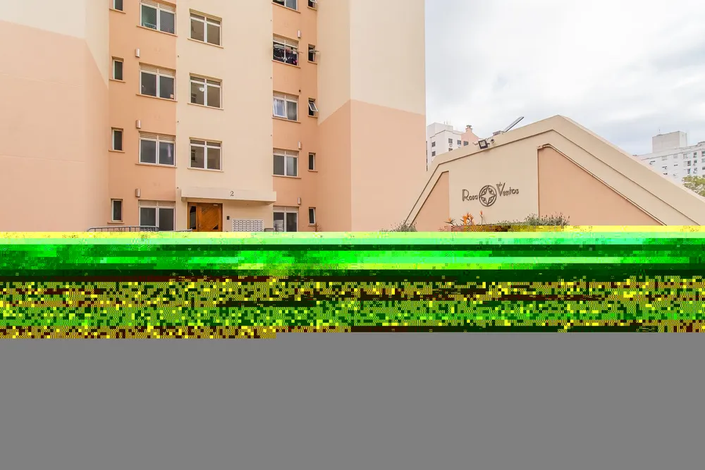 Casa, 3 quartos, 251 m² - Foto 4