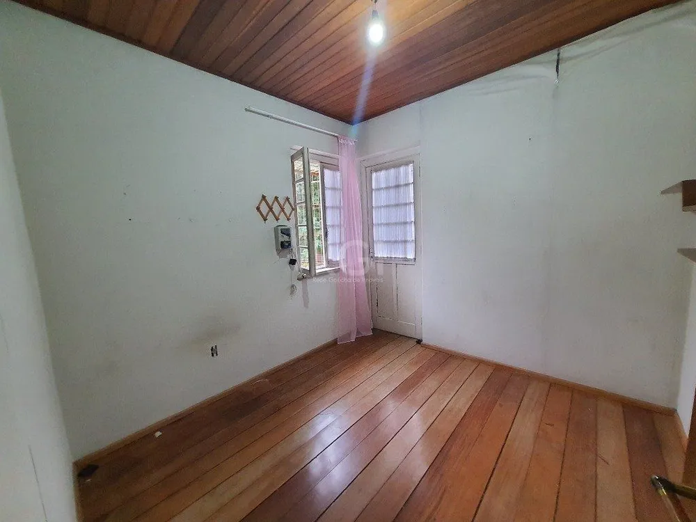 Apartamento, 1 quarto, 31 m² - Foto 7