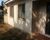 Terreno, 651 m² - Foto 4