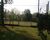 Terreno, 651 m² - Foto 2