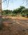 Terreno, 651 m² - Foto 3