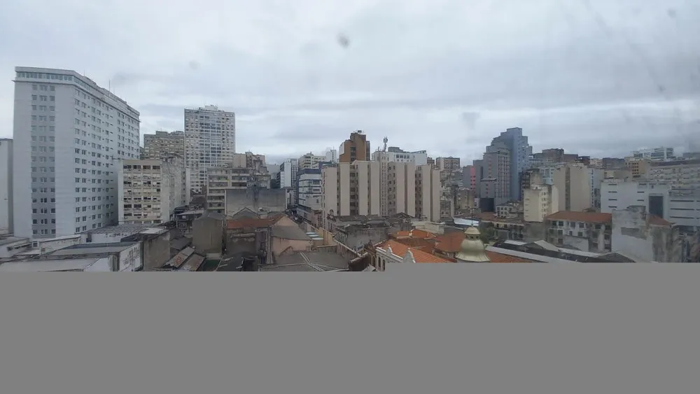 Apartamento, 1 quarto, 44 m² - Foto 4