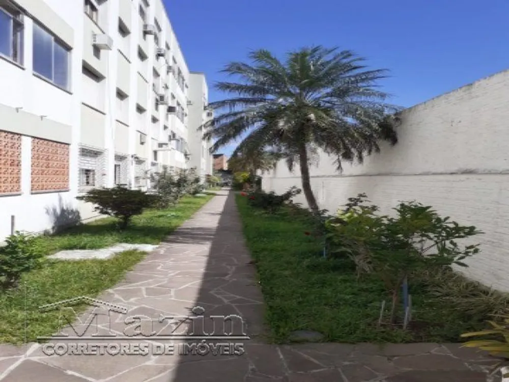 Apartamento, 1 quarto, 44 m² - Foto 8
