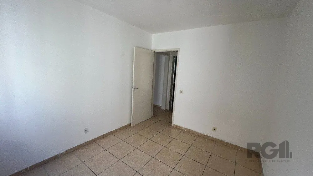 Apartamento, 2 quartos, 63 m² - Foto 6