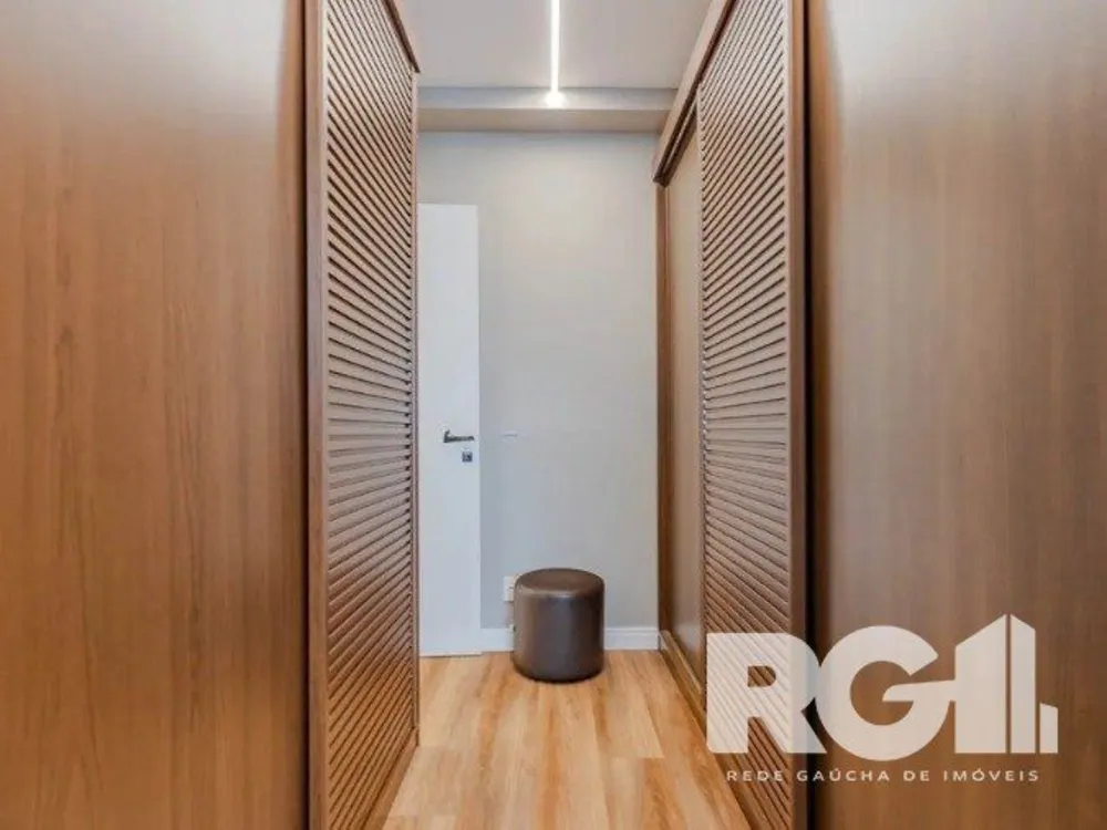 Apartamento, 3 quartos, 80 m² - Foto 3