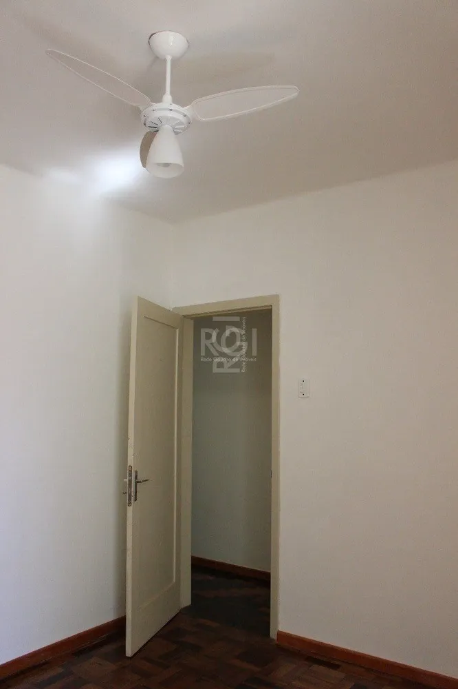 Apartamento, 2 quartos, 68 m² - Foto 5