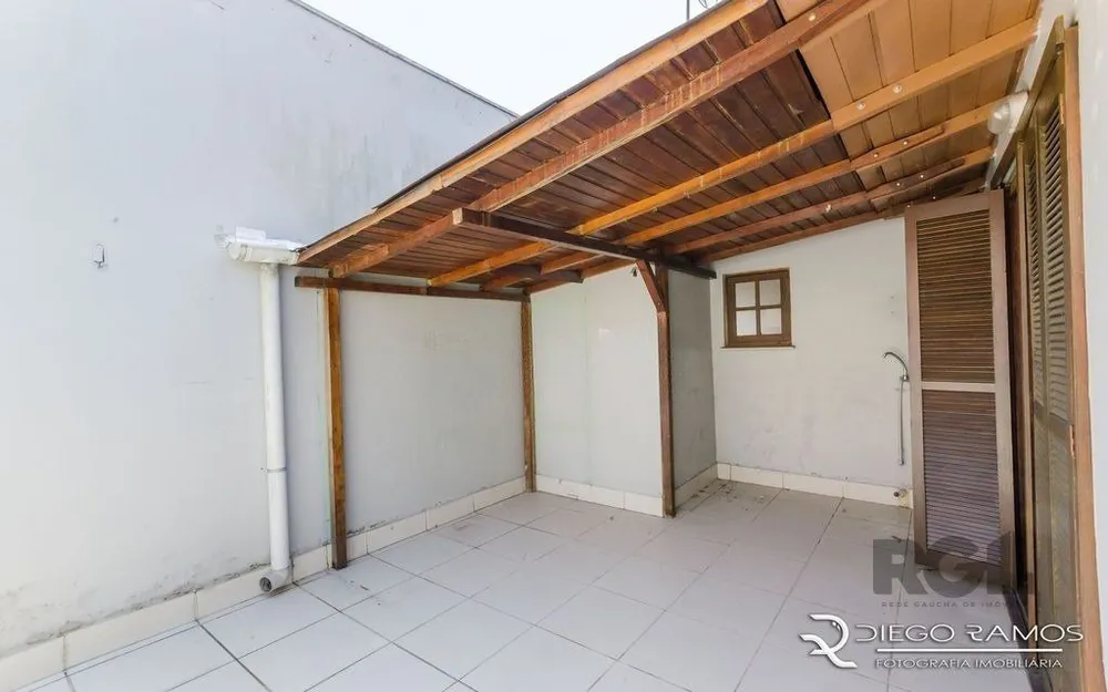 Apartamento, 2 quartos, 68 m² - Foto 6