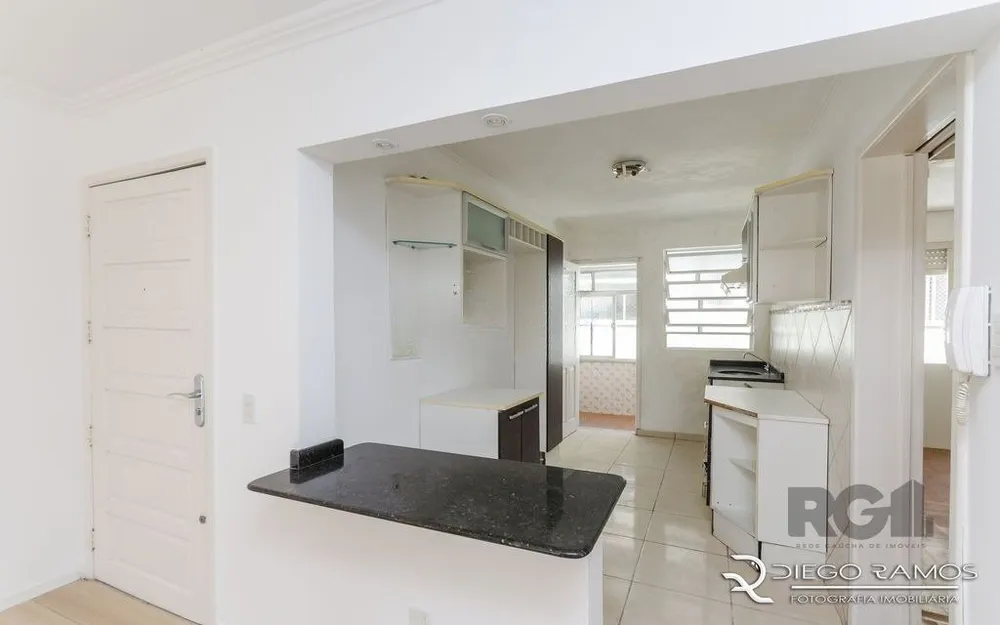 Apartamento, 2 quartos, 68 m² - Foto 2