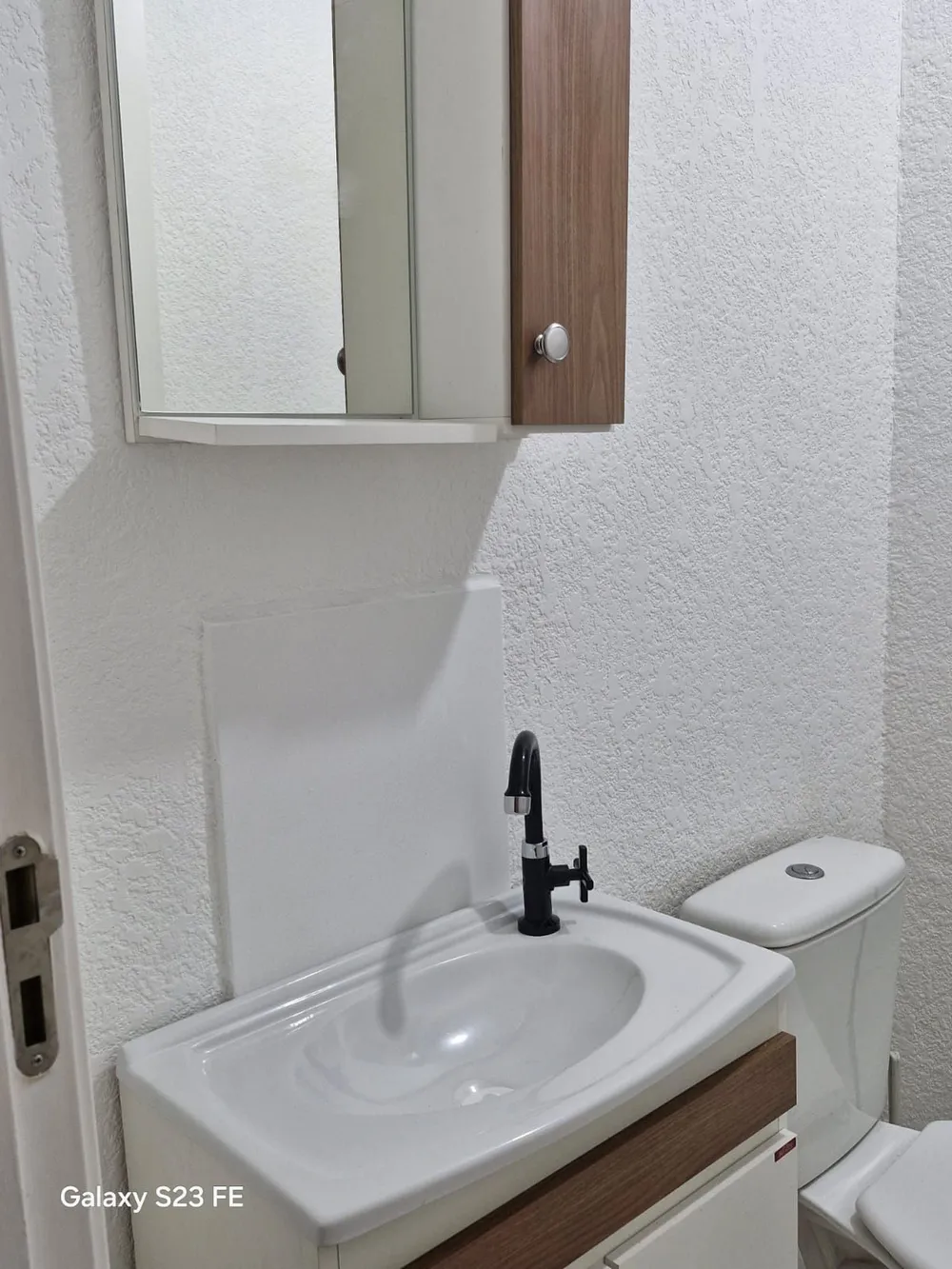 Casa de Condomínio, 2 quartos - Foto 9