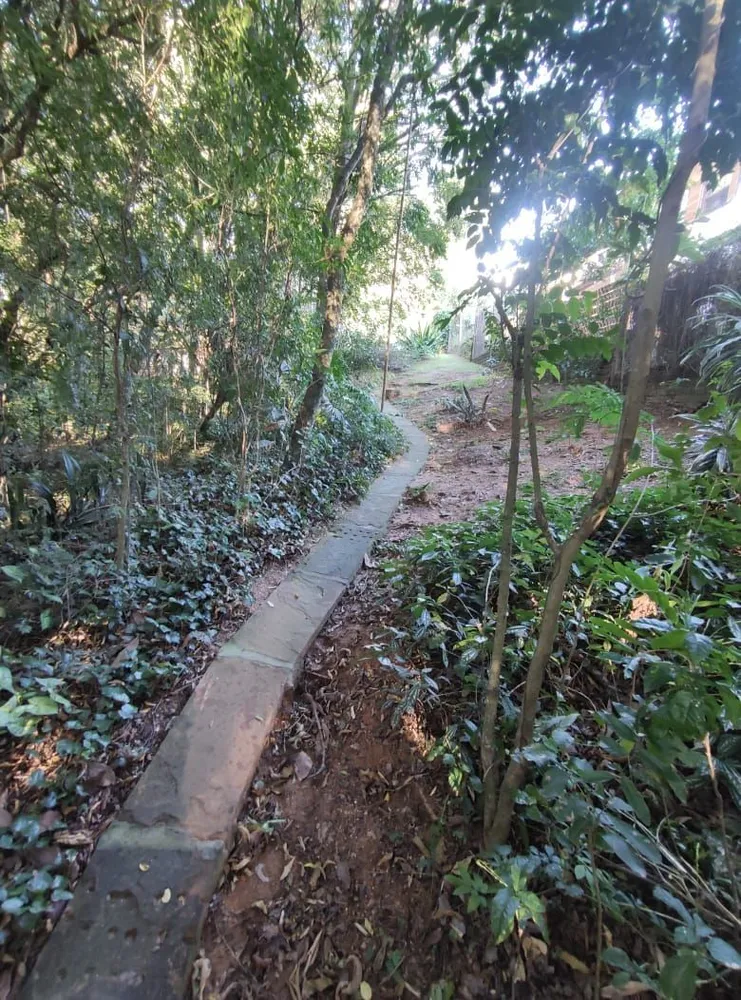 Casa de Condomínio, 2 quartos - Foto 8