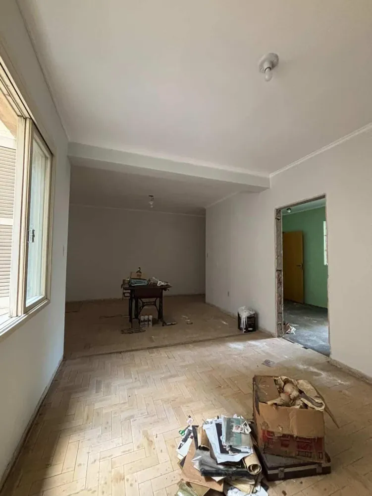Apartamento, 3 quartos, 131 m² - Foto 8