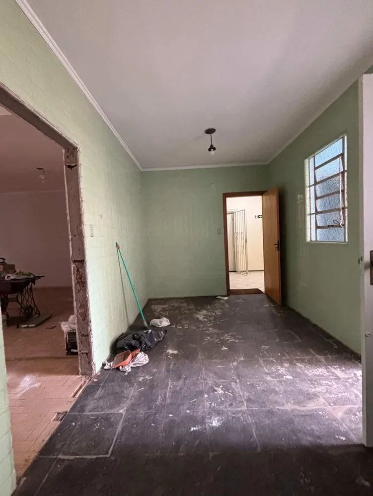 Apartamento, 3 quartos, 128 m² - Foto 3