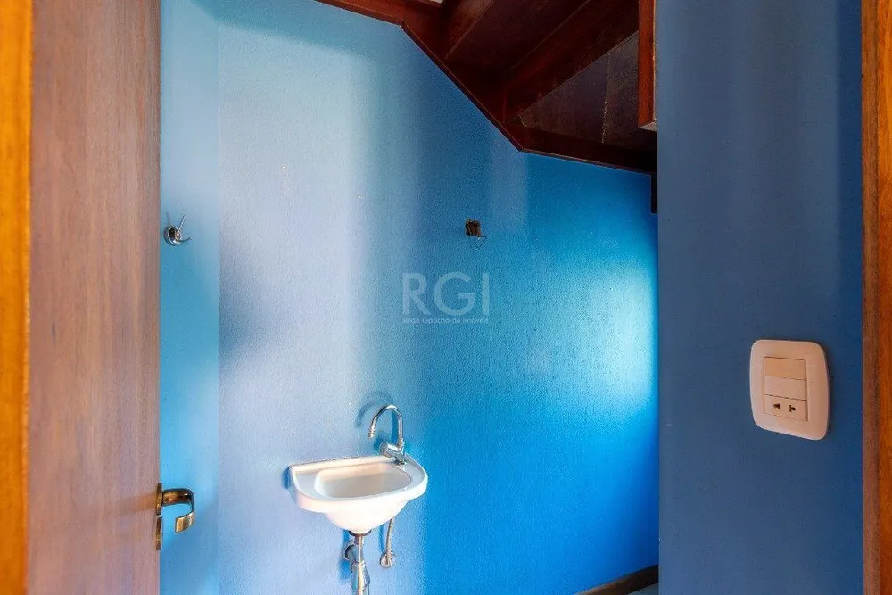 Terreno, 1155 m² - Foto 2