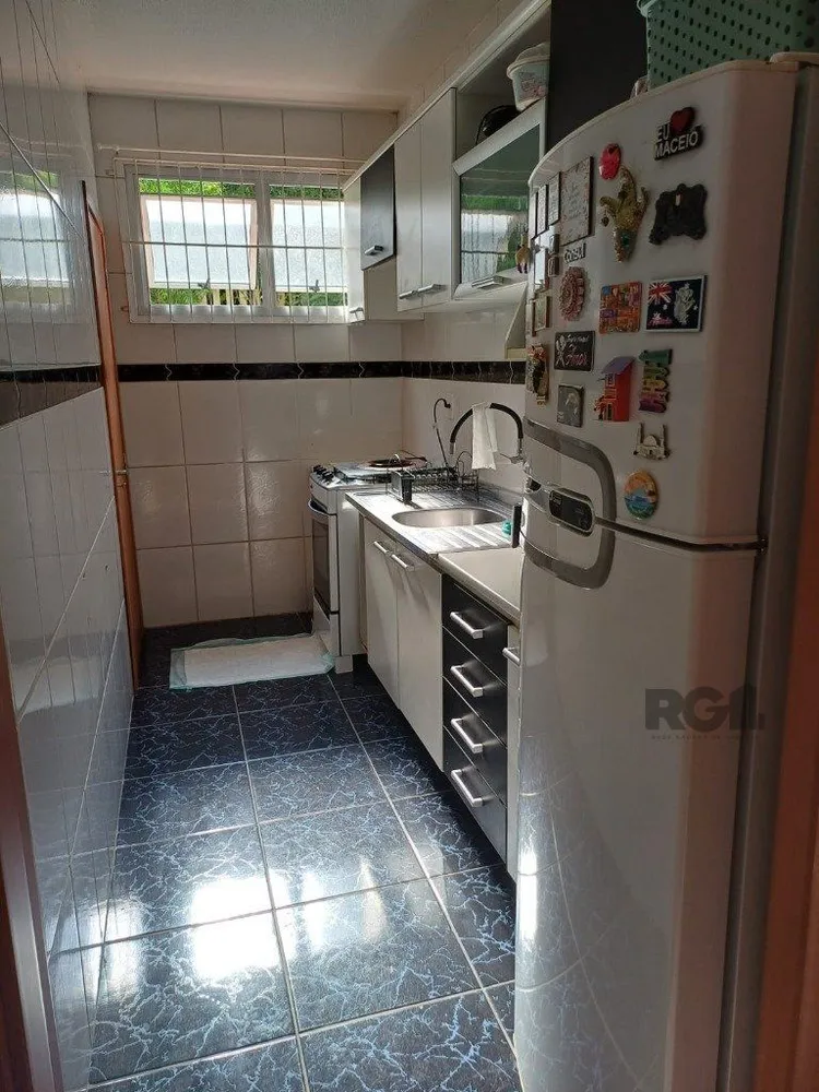 Apartamento, 3 quartos, 140 m² - Foto 5