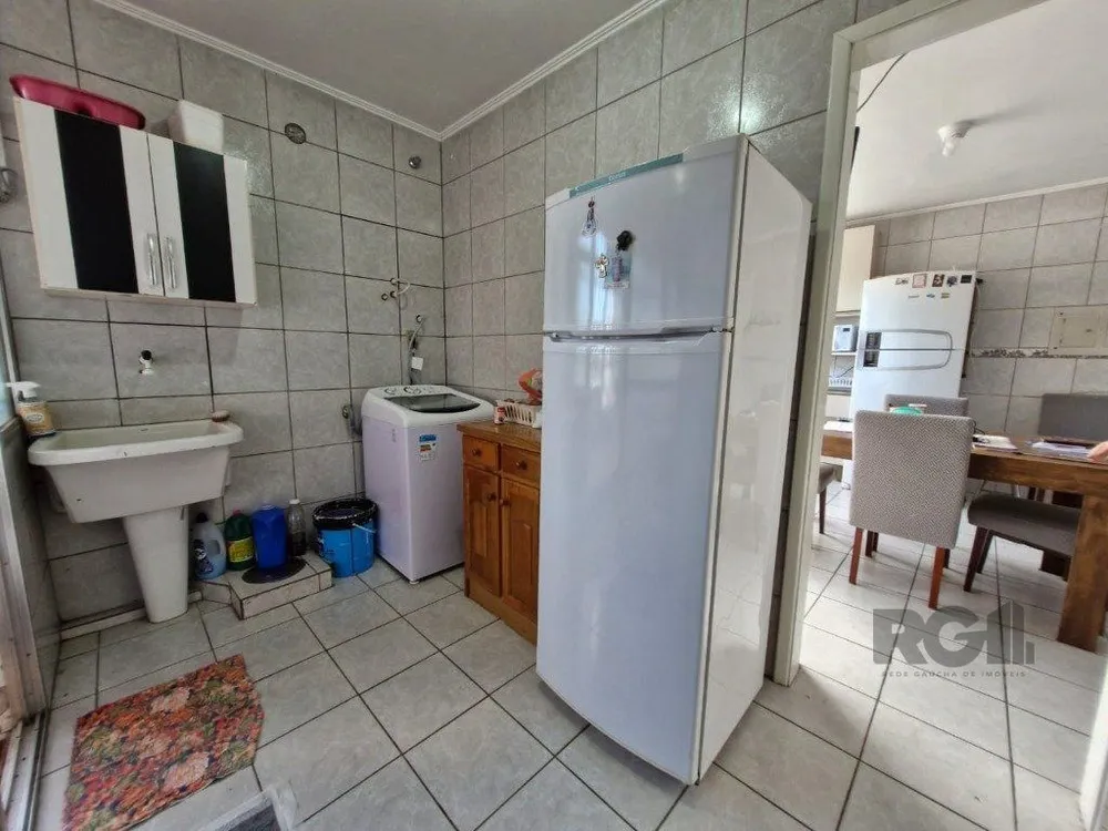 Apartamento, 3 quartos, 140 m² - Foto 7