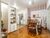 Casa, 3 quartos, 156 m² - Foto 5